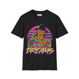Freddy Krueger T-Shirt - 