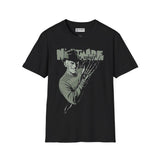 Freddy Krueger T-Shirt Printify