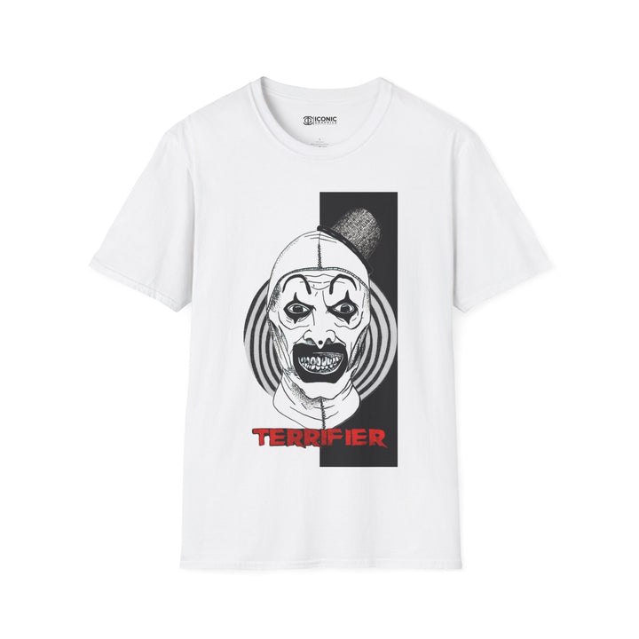 Terrifiers T-Shirt - 