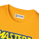 Skeletor T-Shirt - 