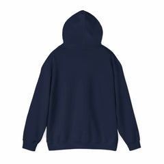 Overlord Unisex Heavy Blend™ Hooded Sweatshirt - IGZ Clothing 