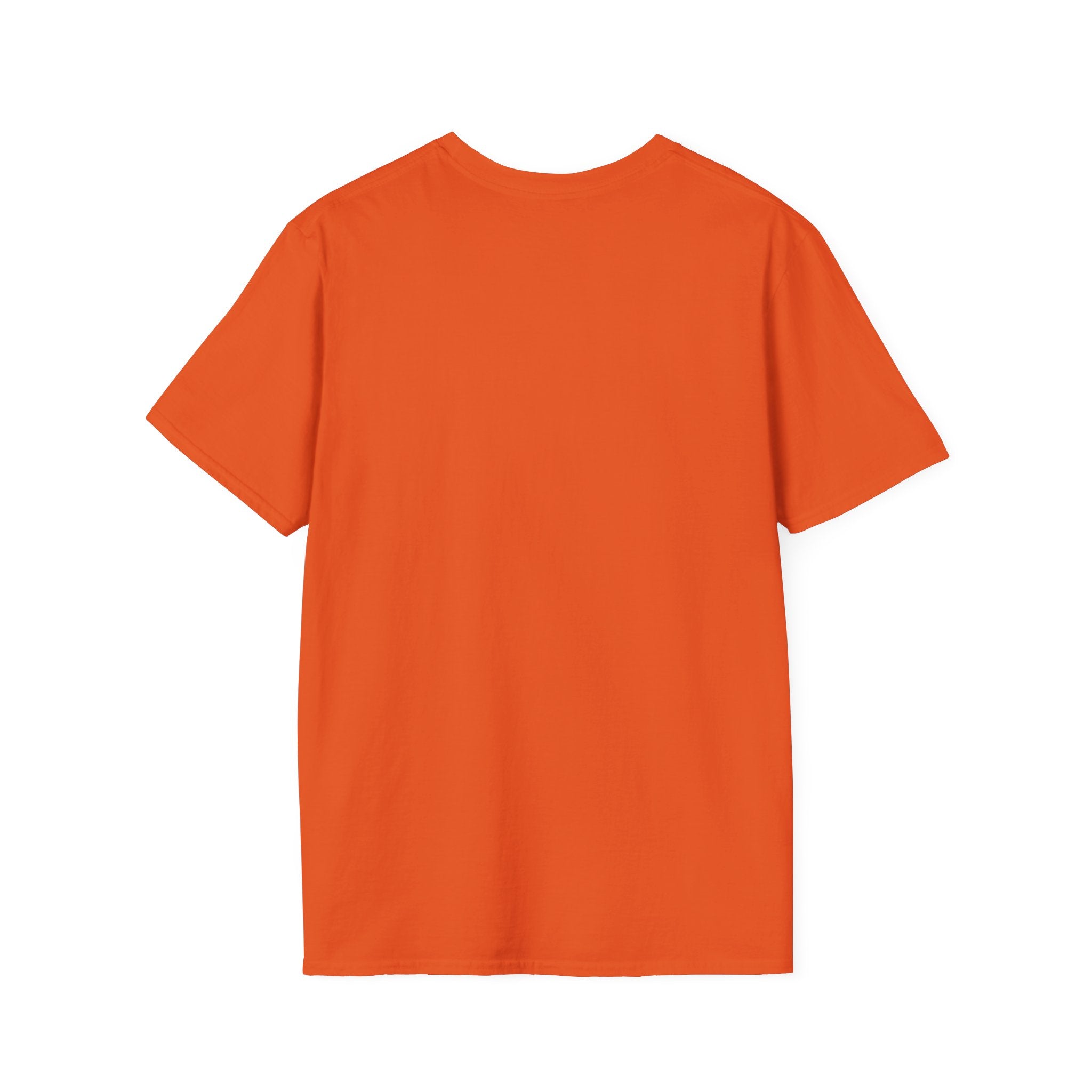Goku Dragonball Super T-Shirt - 