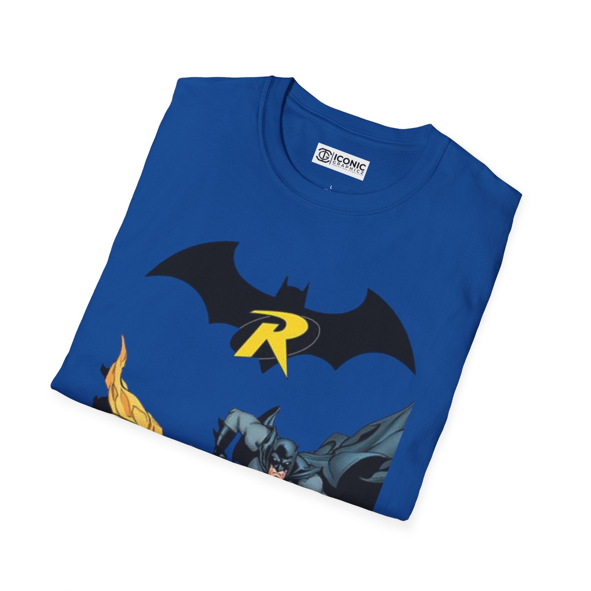 Batman T-Shirt