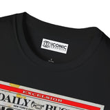 Venom T-Shirt Printify