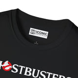 Ghostbusters T-Shirt - 