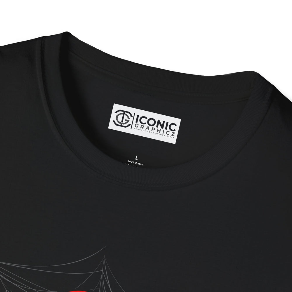Spider-Man T-Shirt - 
