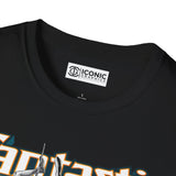 Fantastic 4 T-Shirt - 