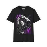 Togi Jujitsu Kaisen T-Shirt - 