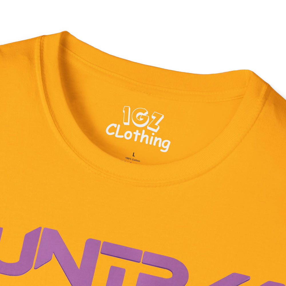 KPop Demon Huntersr T-Shirt