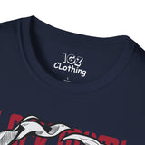 Wukong T-Shirt