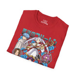 Frieren T-Shirt
