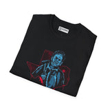 Leatherface T-Shirt - 