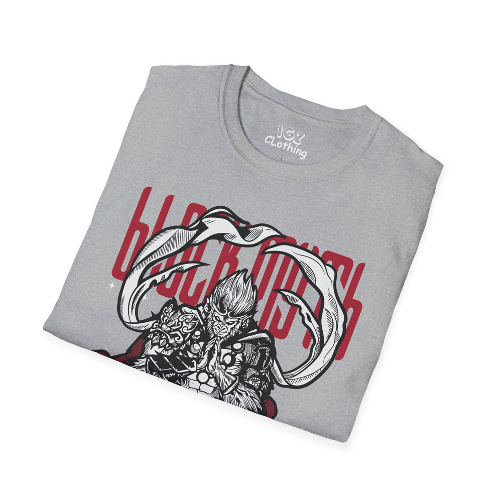 Wukong T-Shirt