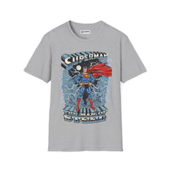 Superman T-Shirt