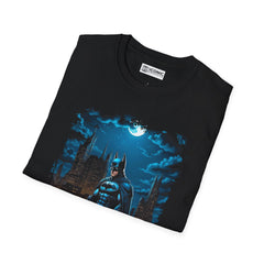 Batman T-Shirt