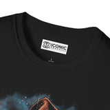 Jason vs Freddy T-Shirt - 