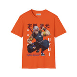 Tengen Demon Slayer T-Shirt - 