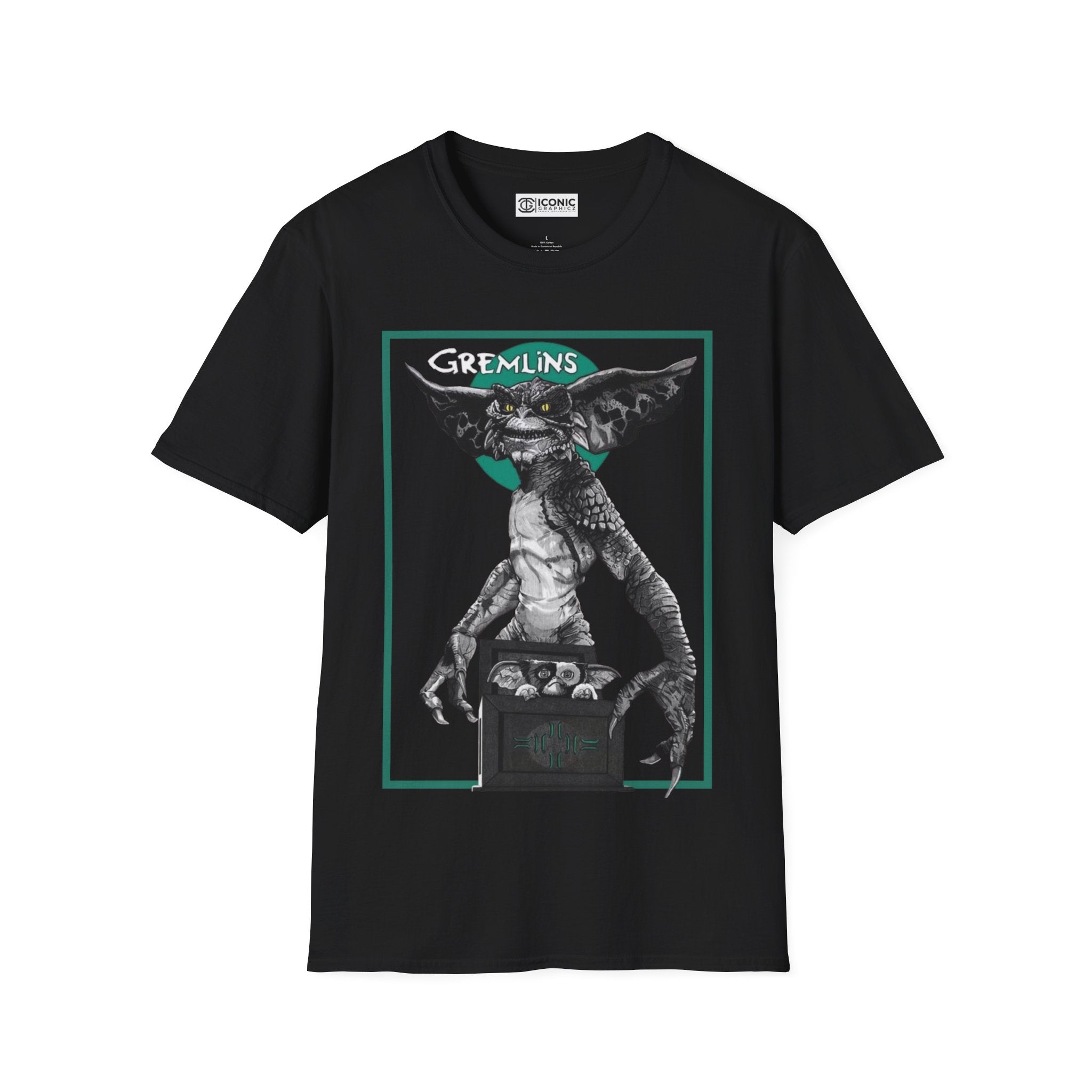 Gremlins T-Shirt