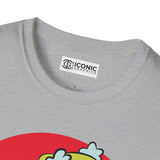 Rugrats T-Shirt Printify