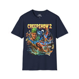 Creepshow T-Shirt