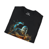 Jason Voorhees T-Shirt