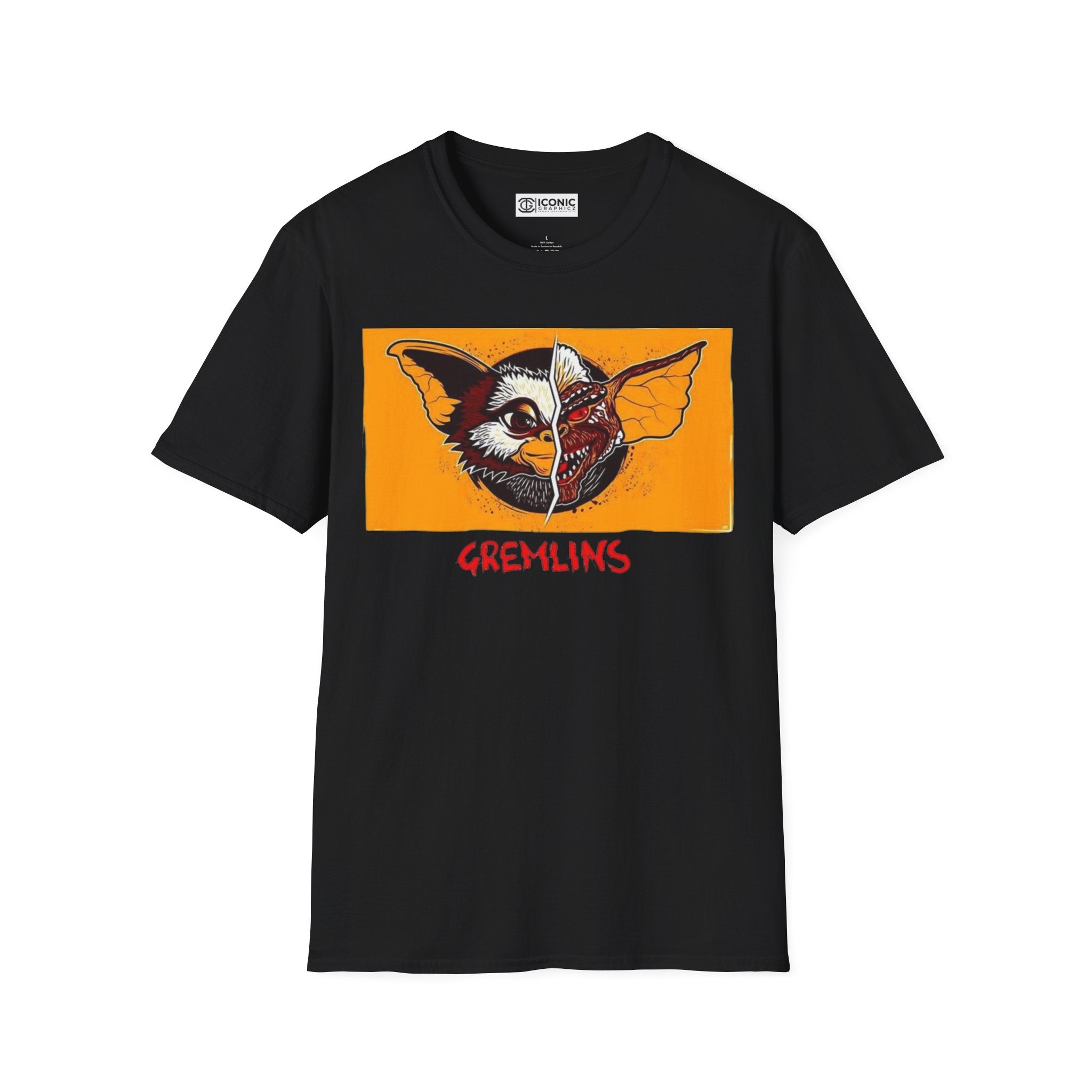 Gremlins T-Shirt