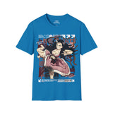 Nezuko Demon Slayer T-Shirt