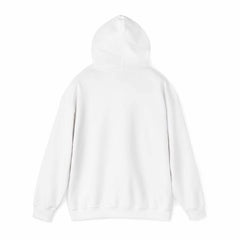 Mob Unisex Heavy Blend™ Hooded Sweatshirt - IGZ Clothing 