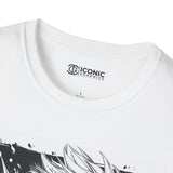 Broly Dragonball Super T-Shirt - 