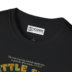 Little shop of horrors T-Shirt