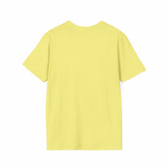 Serena Unisex Softstyle T-Shirt - IGZ Clothing 