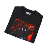 Dorohedoro Kaiman T-Shirt - 