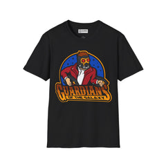 Guardians of the galaxy T-Shirt