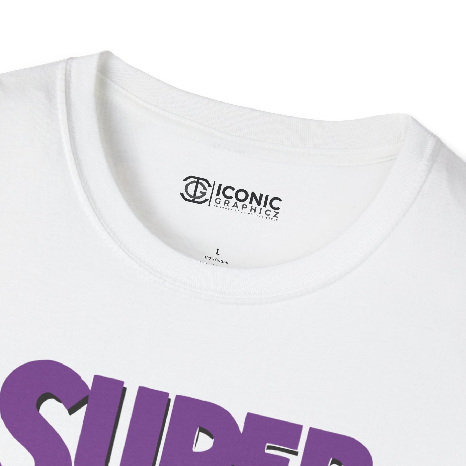 TMNT Donatello T-Shirt - 