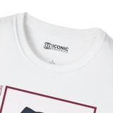 Giyu Demon Slayer T-Shirt Printify