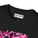 Yuji Jujitsu Kaisen T-Shirt - 
