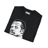 Lethal Weapon T-Shirt - 