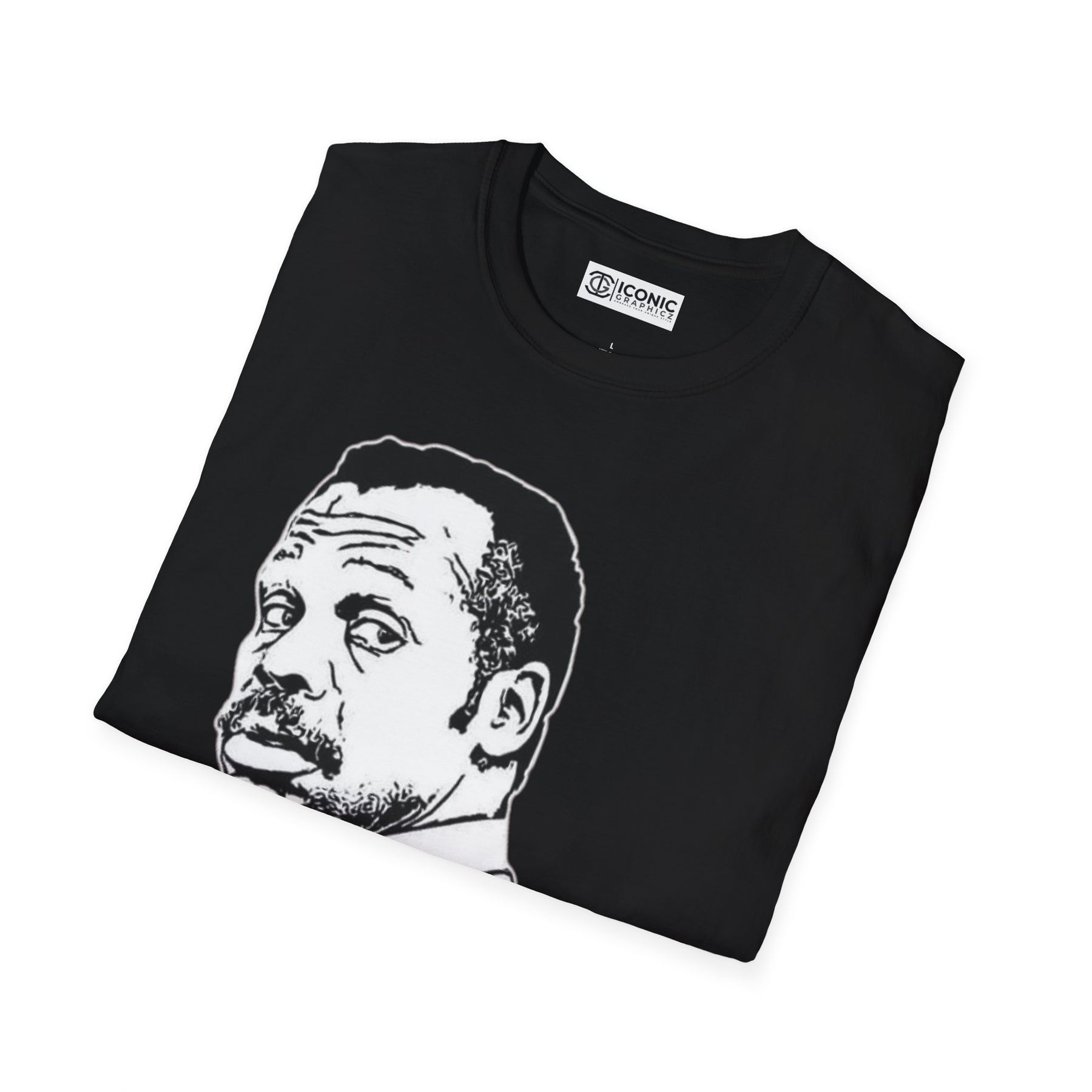 Lethal Weapon T-Shirt - 