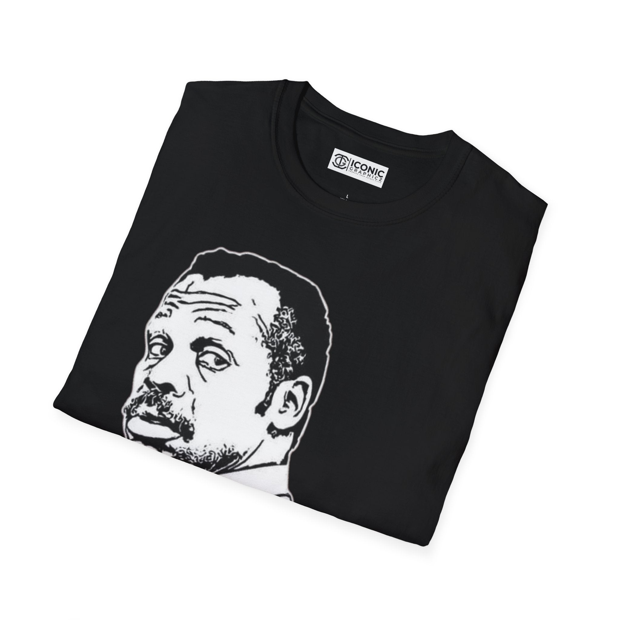 Lethal Weapon T-Shirt - 
