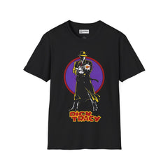 Dick Tracy T-Shirt