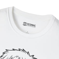 Gaara T-Shirt