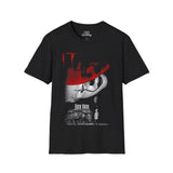 Penny Wise T-Shirt