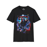 Ghostface T-Shirt