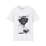 Kendrick vs Drake T-Shirt - 