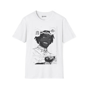 Kendrick vs Drake T-Shirt - 