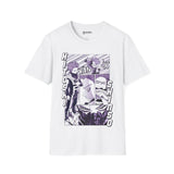 Shinso My Hero Academia T-Shirt - 
