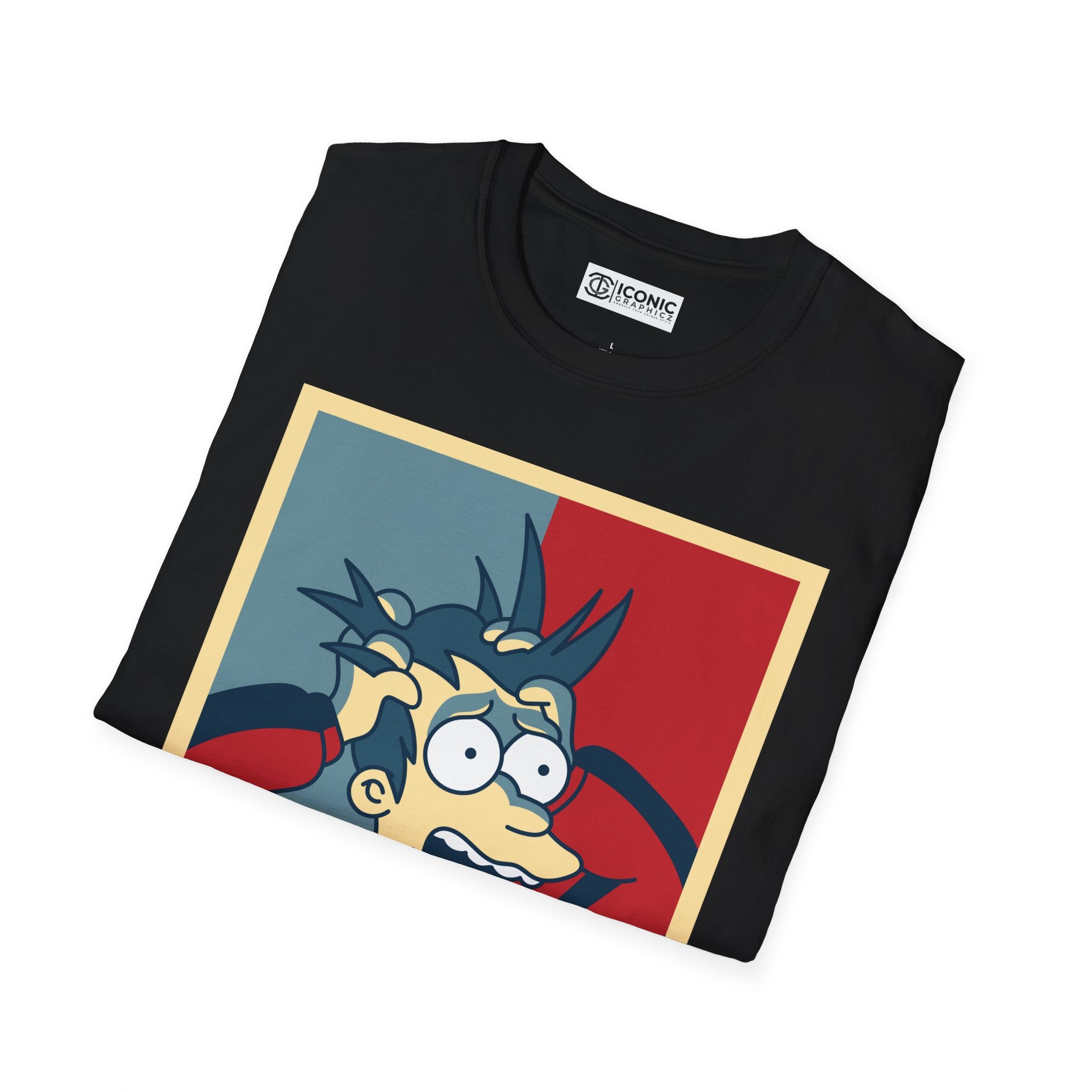 Futurama T-Shirt