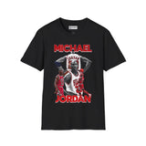 NBA T-Shirt - 