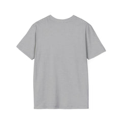 Dandadan T-Shirt