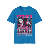 Nezuko Demon Slayer T-Shirt